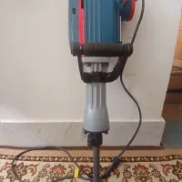 کمپرسور بسیار کم کار|ابزارآلات|تایباد, |دیوار