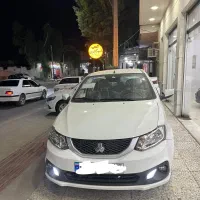 ساینا s با استاندارد ۸۵گانه