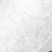 فروش ویژه کاغذ دیواری امیران دکور نقد و اقساط|خدمات پیشه و مهارت|پرند, فاز ۶|دیوار