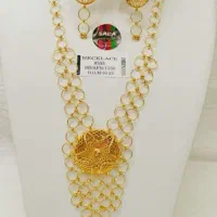 خرازی سنالوازم بدلیجات