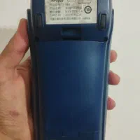 کارتخوان سیار|فروشگاه و مغازه|نورآباد, |دیوار