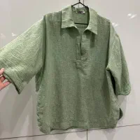 شومیز شلوار نو چند بار استفاده شده