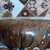 خرما محلی