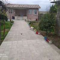 810 متر خانه ویلایی با سند در محلات سوادکوه|فروش خانه و ویلا|زیرآب, |دیوار