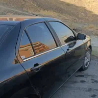 دنا تیپ ۲ مدل ۹۵|خودرو سواری و وانت|تهران, بهاران|دیوار