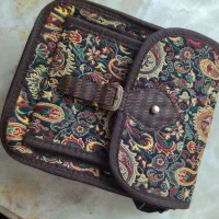 کیف سنتی