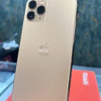 iphone 11pro  فروش نقدواقساط