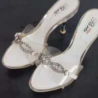 کفش بچه|کیف، کفش، کمربند|گنبد کاووس, |دیوار