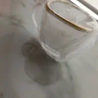 ۶ دسته فنجان