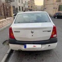 ال ۹۰ مدل ۹۷|خودرو سواری و وانت|تهران, تهرانسر مرکزی|دیوار