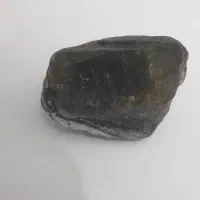 سلام این سنگ به فروش میرسد|جواهرات|خواف, |دیوار