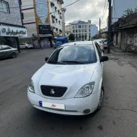 تیبا ۱مدل ۹۵