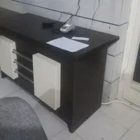 میزو صندلی اداری