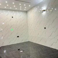 مغازه تجاری توس ۸۷|فروش مغازه و غرفه|مشهد, شهید بصیر|دیوار