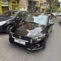 تارا اتوماتیک v2