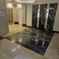 بازسازی اقتصادی ساختمان / نوسازی با بودجه شما