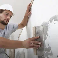 50 اکیپ کاشیکار و سرامیک کار و گچکار نیازدارم|خدمات پیشه و مهارت|کهک, |دیوار