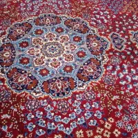 دوتافرش ۱۲متری ماشینی