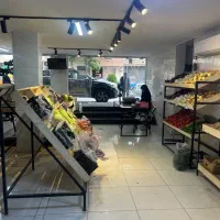 اجاره-مغازه-تجاری-110-مهر