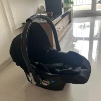 کریر استاندارد و کم کار