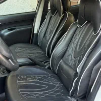 رانا مدل 95 کم کارکرد|خودرو سواری و وانت|تبریز, |دیوار