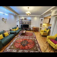 آپارتمان ۵۷ متری خوش‌نقشه|فروش آپارتمان|تهران, جی|دیوار