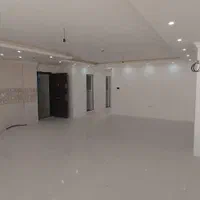 فروش آپارتمان 125 متری دو خواب صفر  آزادگان/ قرنی|فروش آپارتمان|شیراز, کیان شهر|دیوار