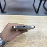 15promax 512 ZAA با رجیستر|موبایل|تهران, نارمک|دیوار