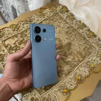 نوت ۱۳|موبایل|زاهدان, |دیوار