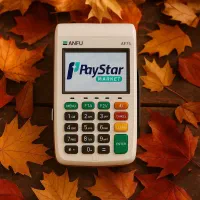 کارتخوان af75 با پرداخت در محل /پیاستار