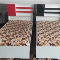 دوعدد ت خ ت و ت ش ک کاشمر