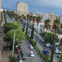 فروش دفترکاربربلوارخزر، روبروی طوبی