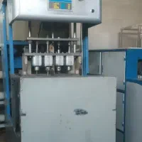 بادکن پت کمپرسور فشار قوی