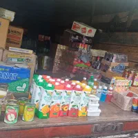 حراج انواع مواد غذایی زیر قیمت بازار|خوردنی و آشامیدنی|رشت, جانبازان|دیوار