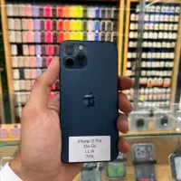 Iphone8plus xs 11 12 13 14 15 16 17 promax پرو مکس|موبایل|قم, عمار یاسر|دیوار