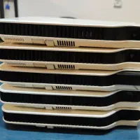 ویدیو پرژکتور اپسون G6070W سینمایی|تلویزیون و پروژکتور|تهران, فلسطین (میدان انقلاب)|دیوار