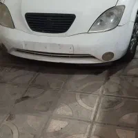 تیبا 2 تصادفی کم ضرب