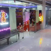 سفره-خانه-سنتی-اجاره-ای