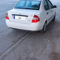 تیبا
