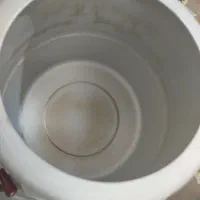 کتری|قوری، کتری، قهوهساز دستی|پاکدشت, پاکدشت (مامازند)|دیوار