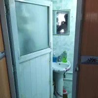 اجاره طبقه دوم با ورودی جدا|اجارهٔ خانه و ویلا|اردبیل, |دیوار