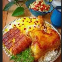 اشپز خانه شما