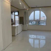 اپارتمان ۱۴۵ متری ( شریعتی ۱۰)