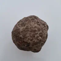 سنگ قیمتی،شهاب سنگ