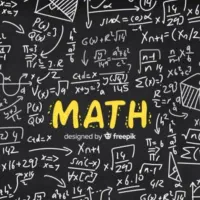 آموزش ریاضی (خصوصی)