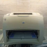 پرینتر لیزری canon 1120(پرینتر خانگی .دانش آموزی )|پرینتر، اسکنر، کپی، فکس|تهران, نعمت‌آباد|دیوار