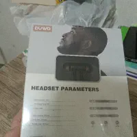 هدست/هدفون گردنی بلوتوثی|لوازم جانبی موبایل و تبلت|بوکان, |دیوار