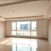 ۵۰ متر با پارکینگ و انباری فروشی