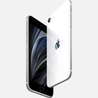 Iphone SE2020