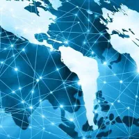 دامنه سایت،پیج اینستا ۲۱کا و آیدی تلگرام carmalogi